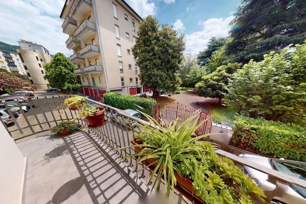 Green House Όπως Εξωτερικό φωτογραφία